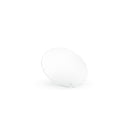 Cameo Pro CLDS60FILTER20 20° Diffusing Lens for DURA Spot 60