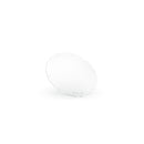 Cameo Pro CLDS60FILTER6010 60°x10° Diffusing Lens for DURA Spot 60