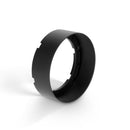 Theatrixx CLDS60FULLGS Bouclier anti-éblouissement complet pour DURA Spot 60