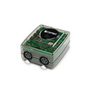 Theatrixx CLDVCPRO DVC PRO Interface USB vers DMX 1024 canaux