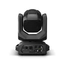 Cameo Pro EVOS W3 Moving Head LED Wash