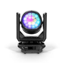 Cameo Pro EVOS W7 Moving Head LED Wash IP65