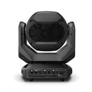 Lavage à tête mobile Theatrixx EVOS W7 LED