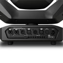 Lavage à tête mobile Theatrixx EVOS W7 LED