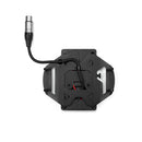 Cameo Pro CLF1VMOUNTAP V-Mount Accessory Pack for F1 Series Fresnels