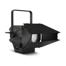 Cameo Pro CLF2DIP Professional IP65 Fresnel White Daylight - Includes Barndoor and Gel Frame