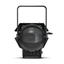 Cameo Pro CLF2DIP Professional IP65 Fresnel White Daylight - Includes Barndoor and Gel Frame