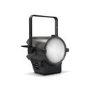 Cameo Pro CLF2DIP Professional IP65 Fresnel White Daylight - Includes Barndoor and Gel Frame