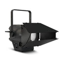 Cameo Pro CLF2D Professional Fresnel White Daylight - Includes Barndoor and Gel Frame