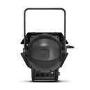 Cameo Pro CLF2FC Professional Fresnel Full Color - Includes Barndoor and Gel Frame (RGBW)
