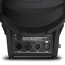 Cameo Pro CLF2FC Professional Fresnel Full Color - Includes Barndoor and Gel Frame (RGBW)