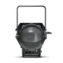 Cameo Pro CLF2T Professional Fresnel White Tungsten - Includes Barndoor and Gel Frame