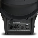 Cameo Pro CLF2T Professional Fresnel White Tungsten - Includes Barndoor and Gel Frame