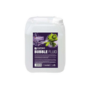 Theatrixx CLFBUBBLE5L Bulles de Savon Fluide Spécial - 5L