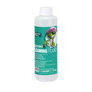 Theatrixx CLFCLEANER250 Machines à brouillard de nettoyage liquide spécial - 250 ml