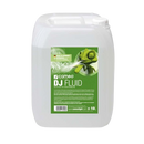 Theatrixx CLFDJ10L Liquide à brouillard densité moyenne et temps de repos moyen - 10 L