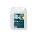 Theatrixx CLFHAZE5L Haze Fluid Densité de brouillard fin et longue durée de conservation sans huile - 5L