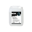 Theatrixx CLFIF5L Liquide de brouillard Cameo INSTANT Machines à brouillard sans huile - 5L