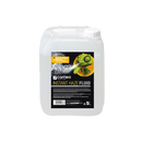 Theatrixx CLFIH5L Fluide spécial pour machines Cameo INSTANT Haze sans huile - 5L