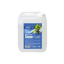Theatrixx CLFSNOW15L Fluide Spécial pour Machines à Neige Mousse - 15 L