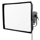 Cameo Pro CLFSSBS Snapbag Softbox for F Series Fresnel