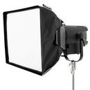 Cameo Pro CLFSSBS Snapbag Softbox for F Series Fresnel