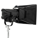 Cameo Pro CLFSSBS Snapbag Softbox for F Series Fresnel