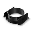 Cameo Pro CLH1CKB Ceiling Kit for House Light (Black)