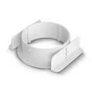 Cameo Pro CLH1CKW Ceiling Kit for House Light (White)