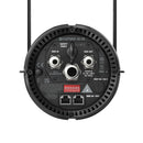 Cameo Pro CLH1FC House Light Full Color LED DMX Control (Black)