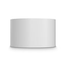 Cameo Pro CLH1SNOOTWH Full Lens Hood for H1 Series (White)