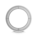 Cameo Pro CLH1SNOOTWH Full Lens Hood for H1 Series (White)