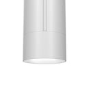 Cameo Pro CLH1SNOOTWH Full Lens Hood for H1 Series (White)