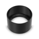 Cameo Pro CLH1SNOOT Full lens hood for H1 Series (Black)