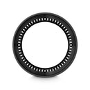 Cameo Pro CLH1SNOOT Full lens hood for H1 Series (Black)