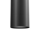 Cameo Pro CLH1SNOOT Full lens hood for H1 Series (Black)