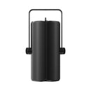 Cameo Pro CLH1T House Light Warm White LED DMX Control (Black)