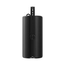 Cameo Pro CLH1T House Light Warm White LED DMX Control (Black)