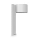 Cameo Pro CLH1WALLMOUNTWH Wall Mount Kit for H1 Series (White)