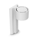 Cameo Pro CLH1WALLMOUNTWH Wall Mount Kit for H1 Series (White)