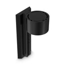Cameo Pro CLH1WALLMOUNT Wall Mount Kit for H1 Series (Black)