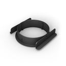 Cameo Pro CLH2CKB Ceiling Kit for House Light (Black)