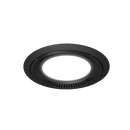 Cameo Pro CLH2CKB Ceiling Kit for House Light (Black)