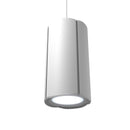 Cameo Pro CLH2DWH House Light Daylight White LED DMX Control (White)