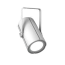 Cameo Pro CLH2DWH House Light Daylight White LED DMX Control (White)