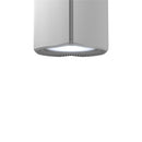 Cameo Pro CLH2DWH House Light Daylight White LED DMX Control (White)