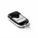 Machine à vent Theatrixx CLIA2000PRO Instant Air 2000