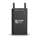 Convertisseur Theatrixx CLIDMXCORE WiFi vers W-DMX