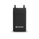 Convertisseur Theatrixx CLIDMXCORE WiFi vers W-DMX