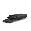 Convertisseur Theatrixx CLIDMXCORE WiFi vers W-DMX